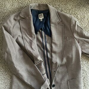 Anne Klein Blazer
